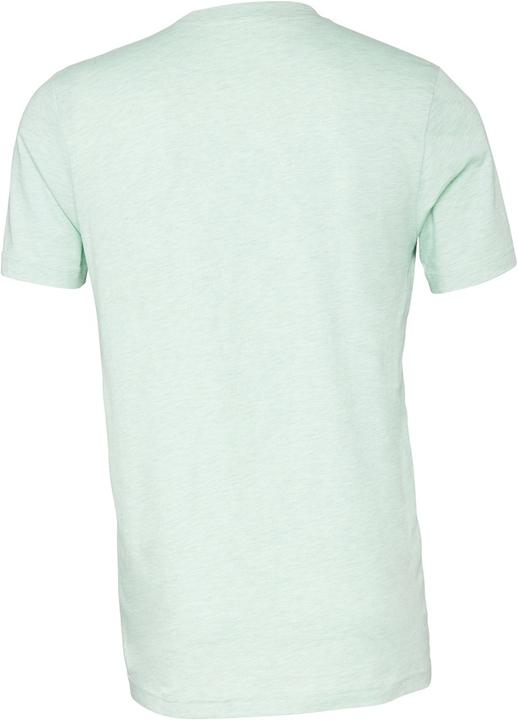 Immagine prodotto Bella Canvas Cvc Tshirt Adulti (S)
