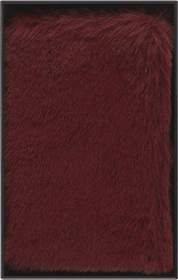 Immagine prodotto Moleskine NB Soft 22 XS Blu Rosso Box (10,5 x 6,5 cm, Nessuna, Copertina rigida)