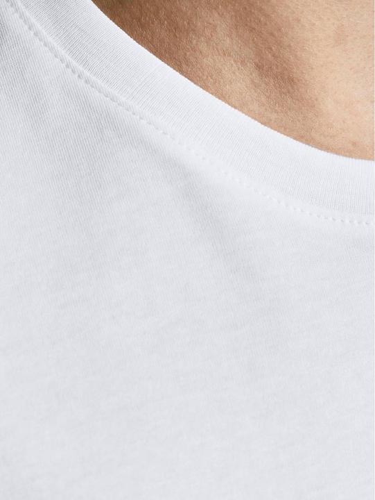 Image du produit Jack & Jones Organic Basic (L)