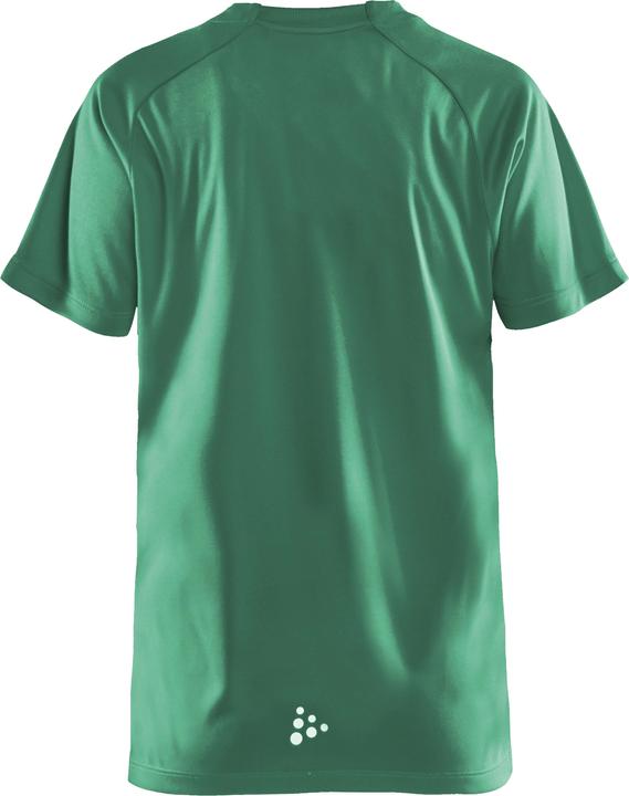 Actual product image Craft Evolve Tee Jr (158)