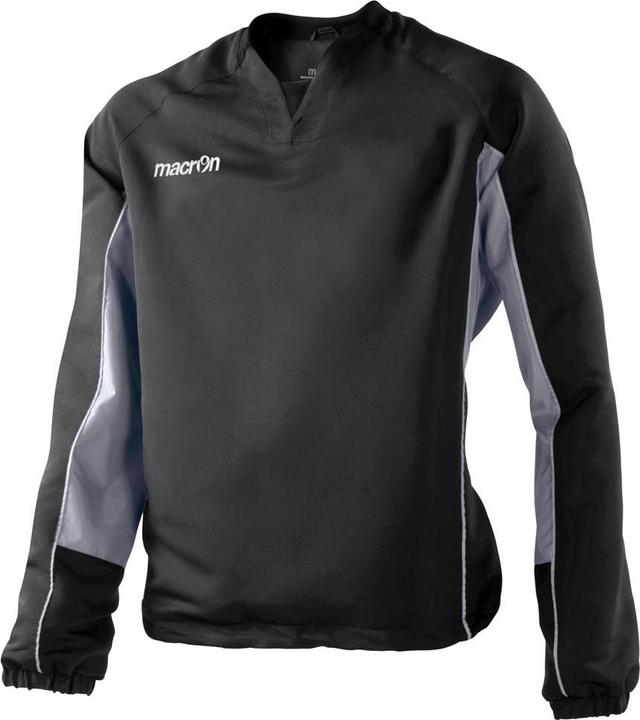 Produktbild Macron Jade (XL)