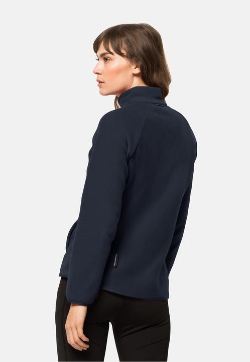 Immagine prodotto Jack Wolfskin Moonrise 3In1 Jkt W (L)