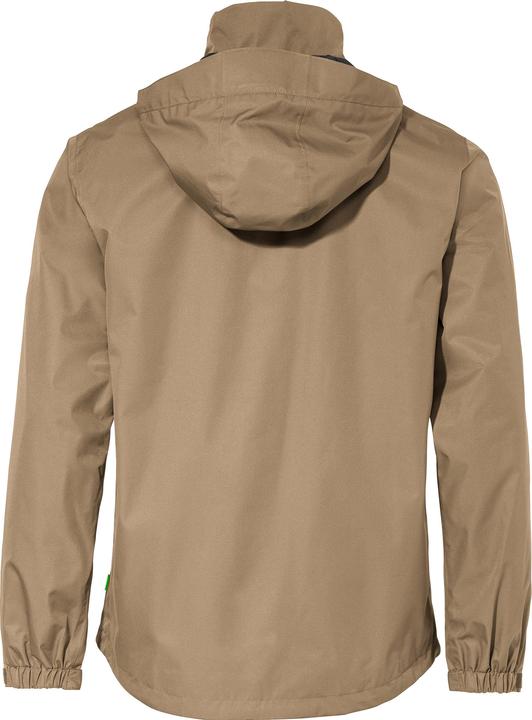Actual product image Vaude Escape Light (XL)
