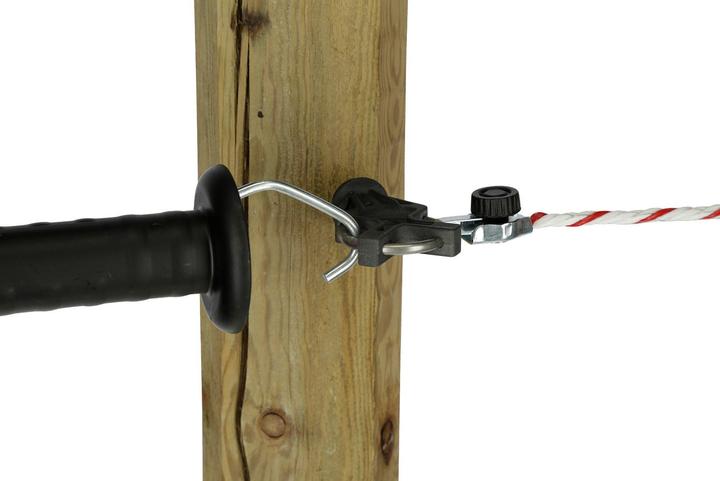 Immagine prodotto AKO Connettore rapido per corda + trefoli