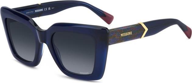 Produktbild Missoni MIS 0214/S