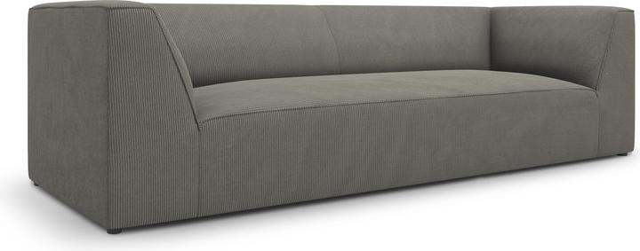 Image du produit Micadoni Ruby (2 places, 3 places, 4 places)