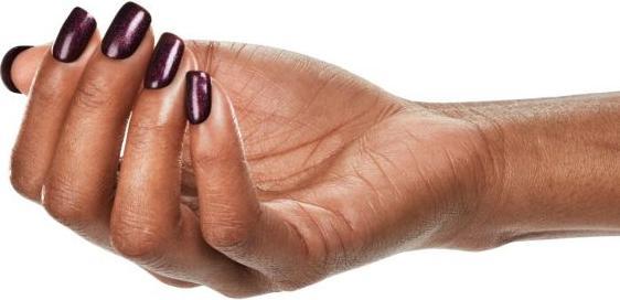 Immagine prodotto Ardell 1 Step Gel Polish Candied Plum 10 ml (Prugna candita)