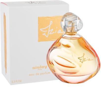 Immagine prodotto Sisley Izia (Eau de parfum, 100 ml)