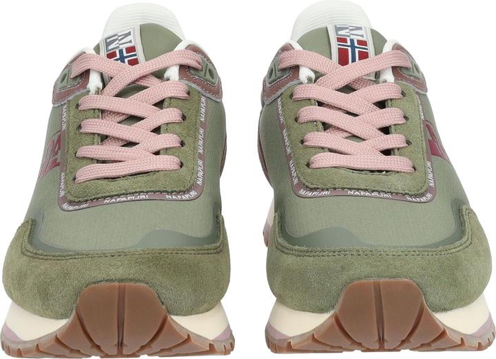 Produktbild Napapijri Sneaker (36)
