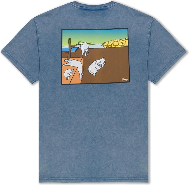 RipnDip M41282