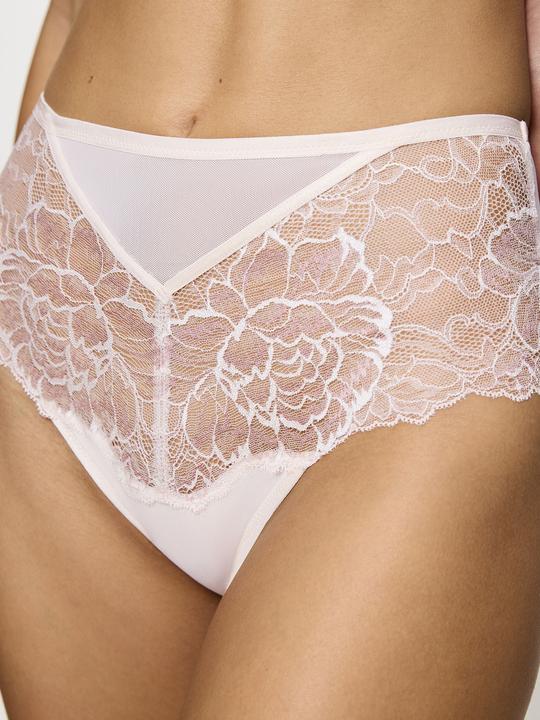 Immagine prodotto Triumph Maxi slip Peony Florale (42, Confezione da 2)