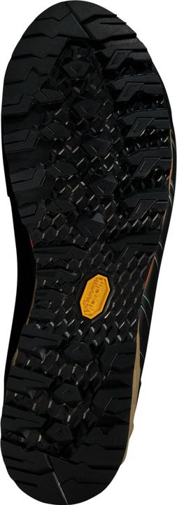 Actual product image Mammut Kento Tour High GTX Men (45 1/3)