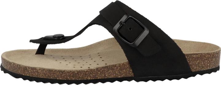 Produktbild Geox D Brionia K - 57655 (40)