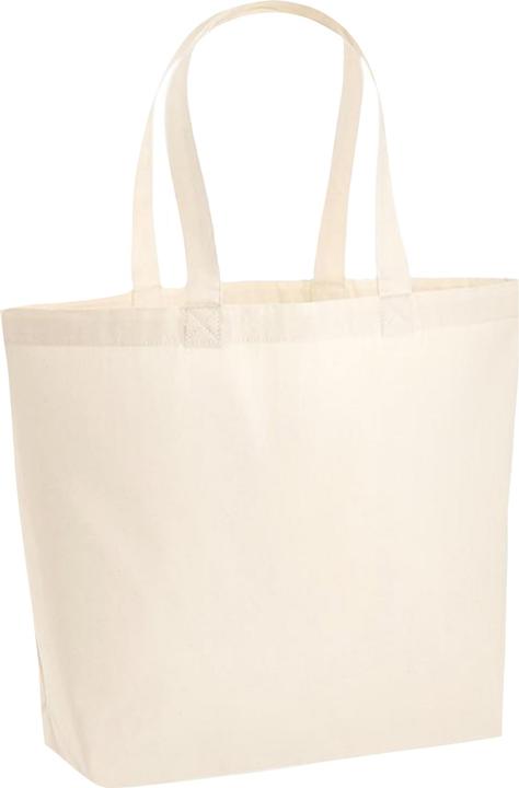Image du produit Westford Mill - Tote bag PREMIUM (18 l)