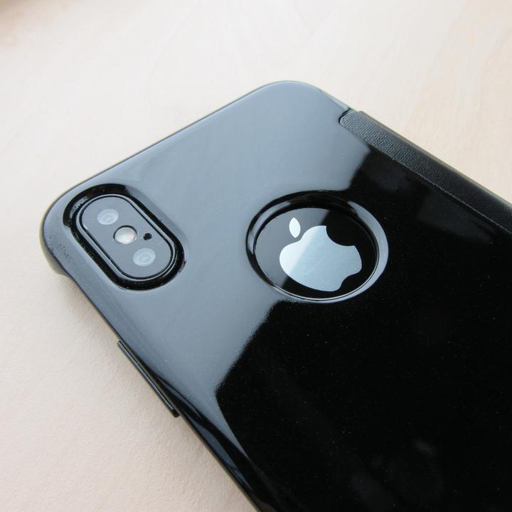 Image du produit PhoneLook Fourre Clear View Cover (Apple iPhone XR)
