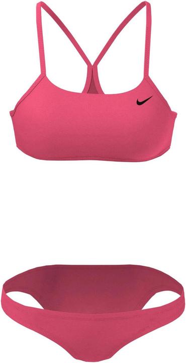 Produktbild Nike Essential (S)