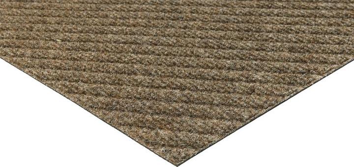 Actual product image Wash + Dry Dune Stripes (45 x 75 cm)