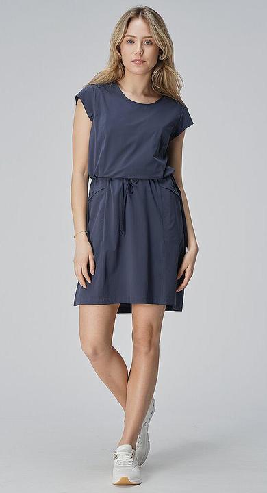 Actual product image Fjällräven High Coast Lite Dress (L)