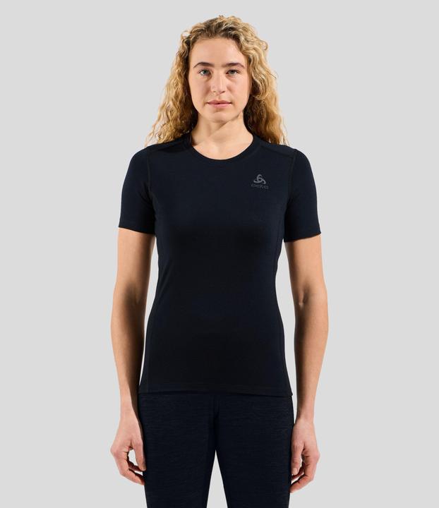 Produktbild Odlo Natural 200 (L)