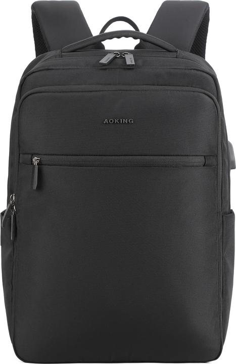 Immagine prodotto Aoking Sn2106-6 (4425 l)
