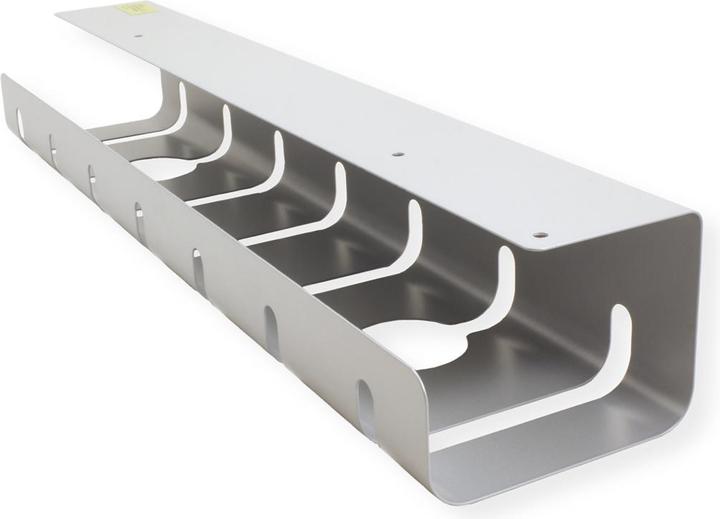 Produktbild Roline Kabelmanager (Kabeldurchlass, 53 cm)