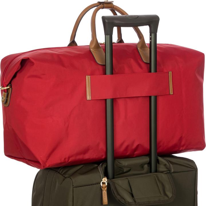 Produktbild Brics Bric's Reisetasche X-Travel Reisetasche 40202 (32 l)