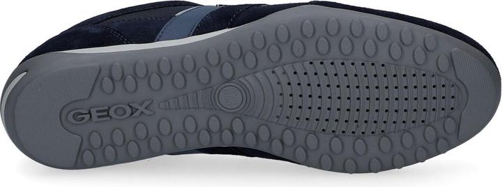 Image du produit Geox chaussures à enfiler (45)