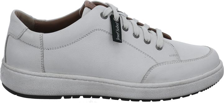 Produktbild Josef Seibel 26403-238 (48)