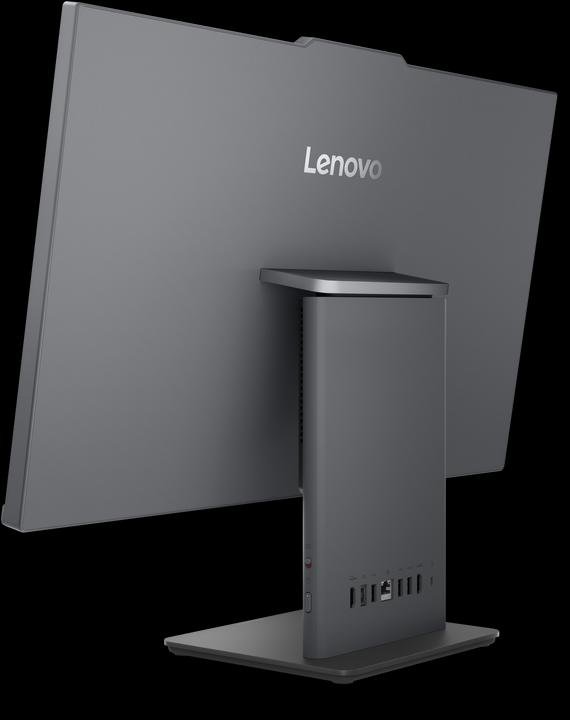 Produktbild Lenovo neo 50a 27 Gen 5 (Intel Core i5-13420H, 16 GB, 512 GB, Intel UHD Graphics)