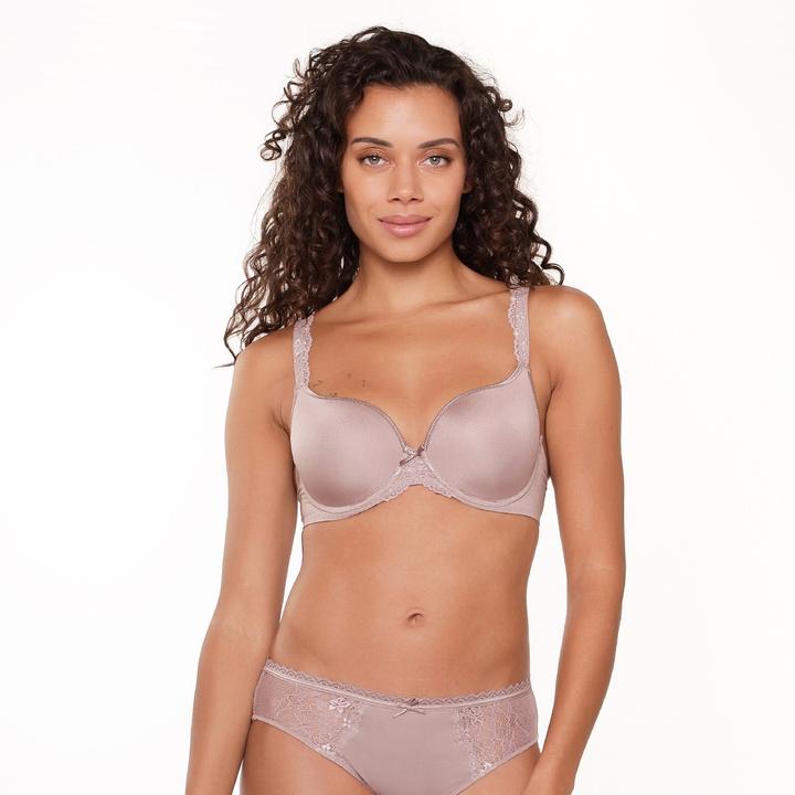 Immagine prodotto LingaDore Reggiseno DAILY Uni Fit T Shirt (90 A)