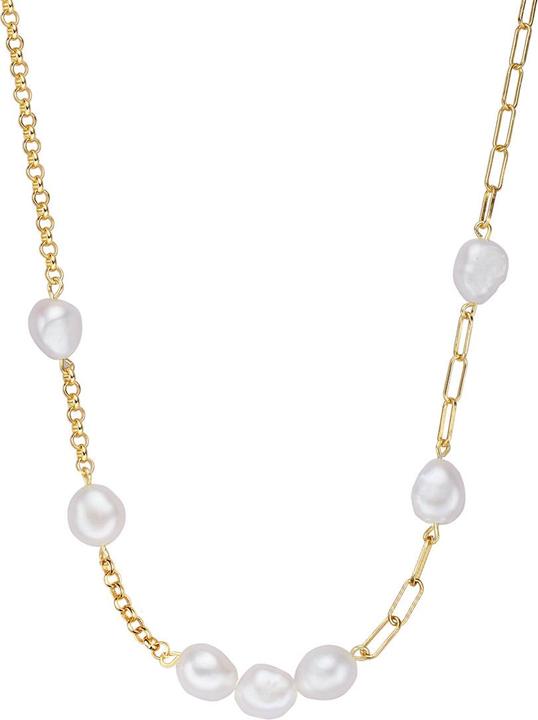 Immagine prodotto Xenox Collana Islanda (Argento 925, 40 - 45 cm)