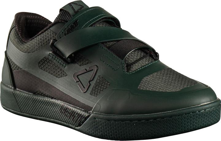 Produktbild Leatt 5.0 Klickpedal Shoe Ivy (38.5)