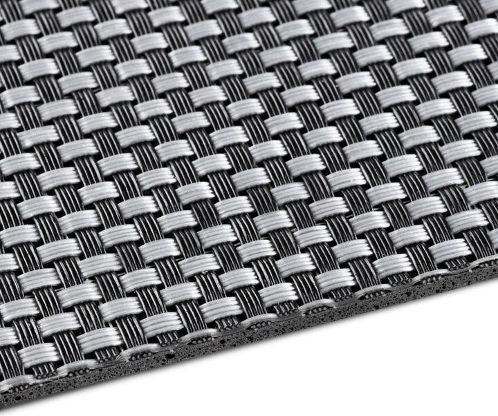Actual product image Karat Lucca (90 x 150 cm)