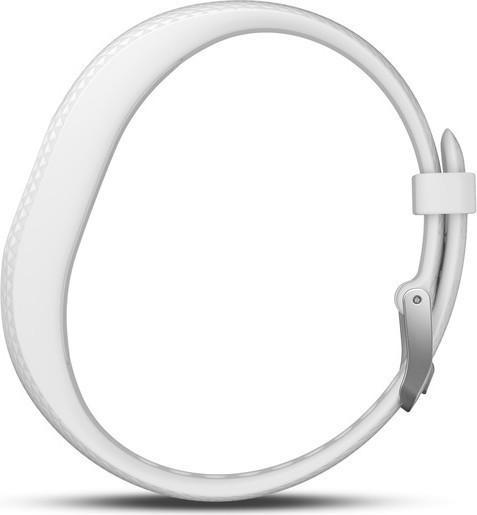 Produktbild Garmin Vivofit 4 (19 mm)