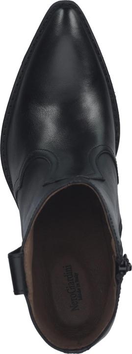 Image du produit Nero Giardini Bottines - 104092 (35)