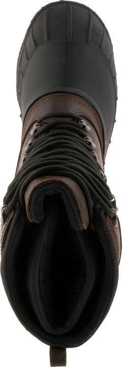 Produktbild Kamik Kanadischer Winterstiefel "Glenn" wasserdicht Kälteschutz bis -74°C (41)