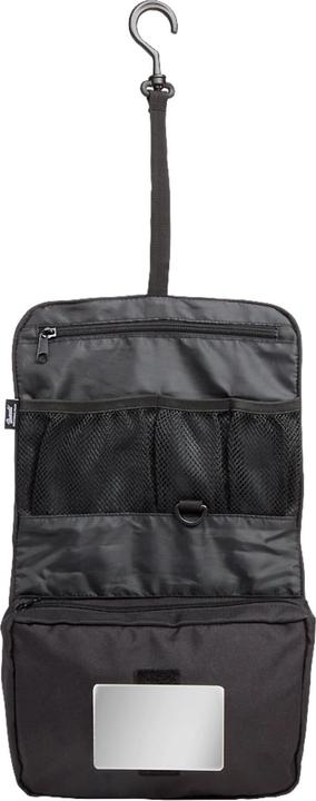 Produktbild Brandit Toiletry Bag large - 14641