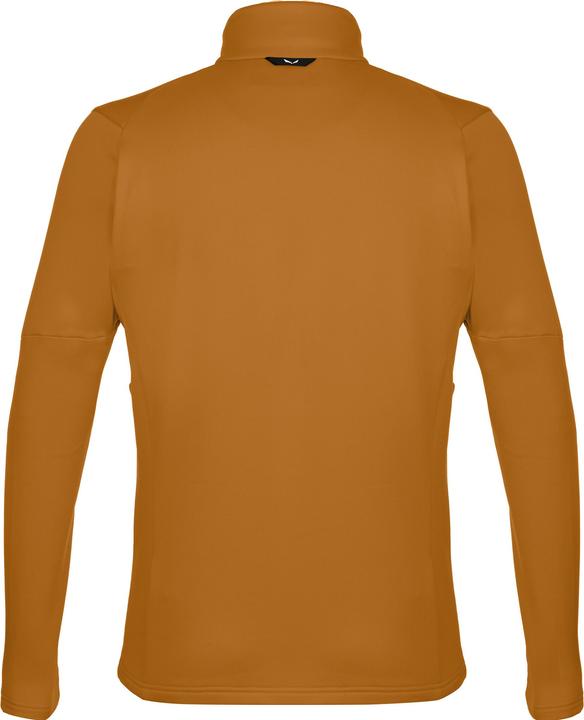 Produktbild Salewa Puez Polarlite Half Zip Fleece (L)