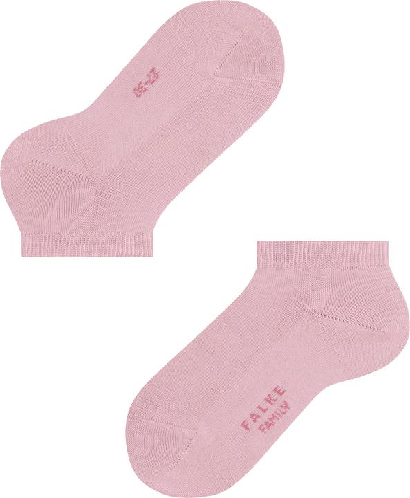 Image du produit Falke Chaussettes de baskets Family Kids (Une unité par pack, 27 - 30)