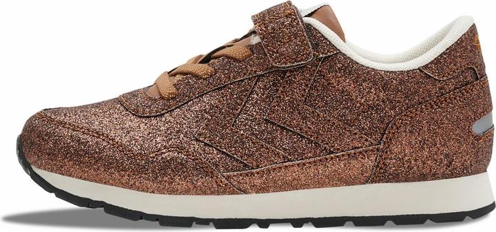 Image du produit hummel Reflex Glitter Enfant (26)