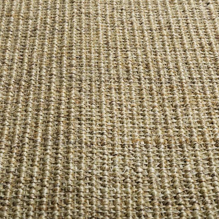 Image du produit VidaXL Ivette (66 x 350 cm)