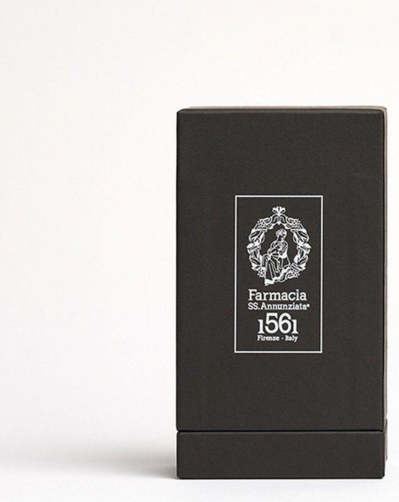 Actual product image Farmacia SS. Annunziata - Royal Anbar EdP (Eau de parfum, 100 ml)