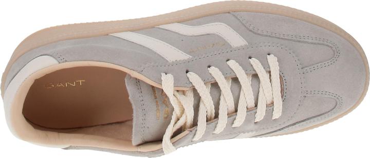 Produktbild GANT Sneaker (40)