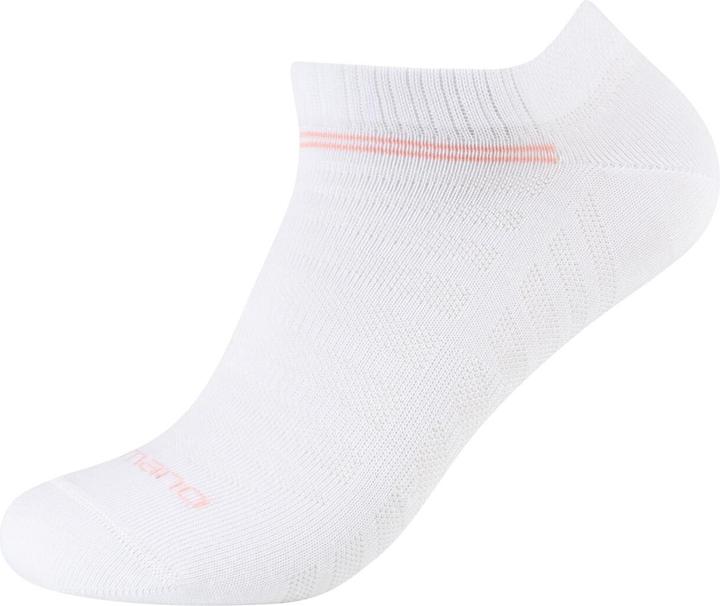 Produktbild Camano Sneakersocken Mesh Ventilation (10er Pack, 39, 42)