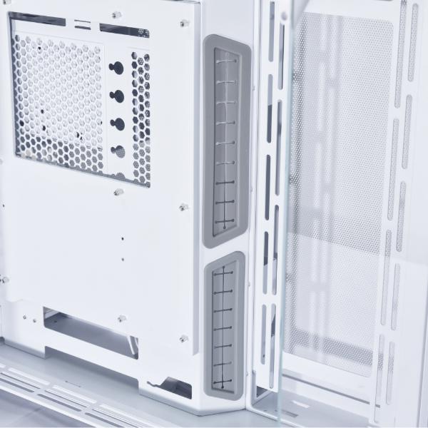 Immagine prodotto Lian-Li O11 Vision (mATX, Mini-ITX, ATX, E-ATX)