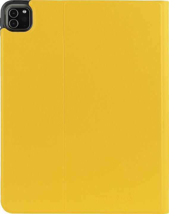 Actual product image Tucano Premio Case (iPad Pro 11 2021 (3rd Gen))
