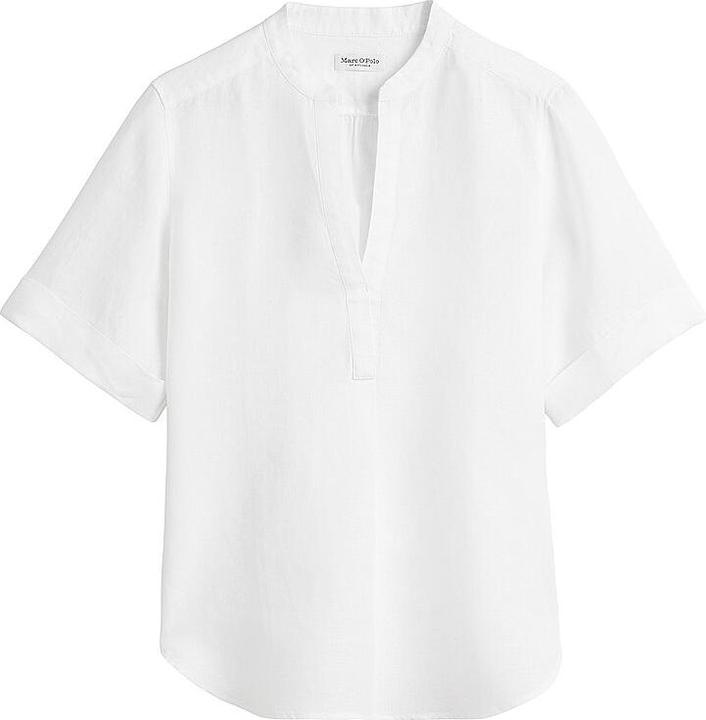 Image du produit Marc O'Polo Tunika (40)