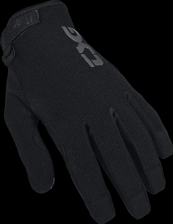 Produktbild TSG good glove (L)