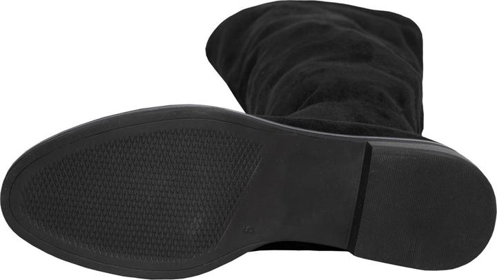 Produktbild Caprice Overknee (37)
