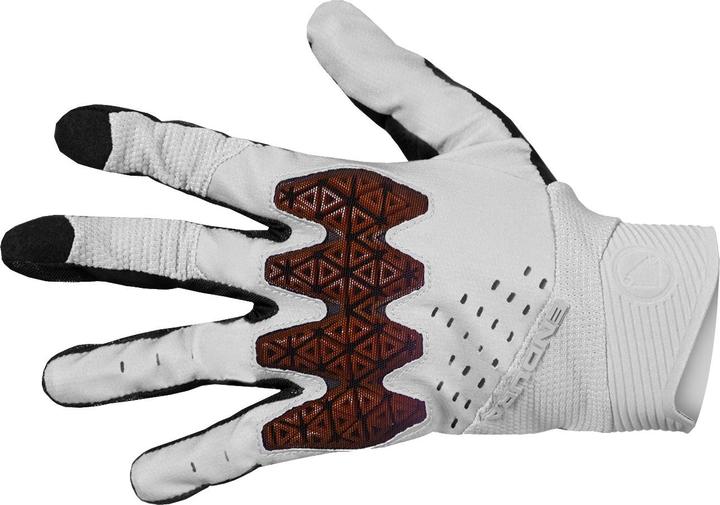 Immagine prodotto Endura MT500 Guanto D3O® II (S)